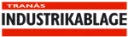 Tranås Industrikablage AB