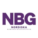 Nordiska Bemanningsgruppen AB