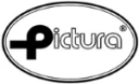 AB Pictura
