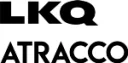 Atracco AB