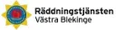 Räddningstjänsten Västra Blekinge
