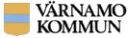 VÄRNAMO KOMMUN