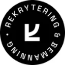 Kraftsam Personal AB