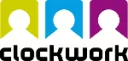 Clockwork Bemanning & Rekrytering AB