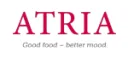 Atria Sweden AB