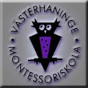 Västerhaninge Montessoriskola Ekonomisk fören