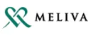 Meliva AB