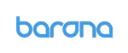 Barona Professionals AB