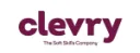 Clevry Sweden AB
