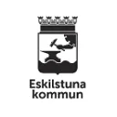 ESKILSTUNA KOMMUN