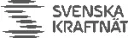 SVENSKA KRAFTNÄT
