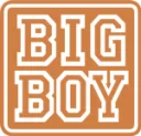 Big Boy Söder AB