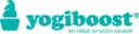 Yogiboost Retail AB
