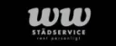 Ww Städservice AB