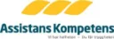 Assistans Kompetens i Sverige AB
