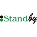 STANDBY WORKTEAM AB