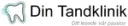Tandläkare CLE AB