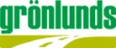 Grönlunds Yrkesutbildningar AB