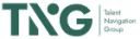 TNG Group AB