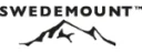 Swedemount Sportswear & Fashion AB