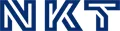 NKT HV Cables AB