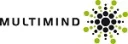 MultiMind Holding AB