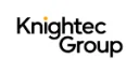 Knightec Group Compliance and Management AB