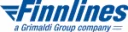Finnlines Ship Management AB