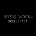 Miss Voon Sweden AB