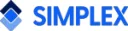Simplex Bemanning AB