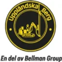 UPPLÄNDSKA BERGBORRNINGS AKTIEBOLAGET