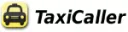 TaxiCaller Nordic AB
