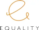 EQuality Rekrytering & Interim AB