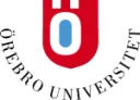 ÖREBRO UNIVERSITET