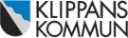 KLIPPANS KOMMUN