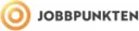 Jobbpunkten AB