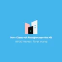 Norr clean och fastighetsservice AB