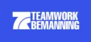 Junior TeamWork AB