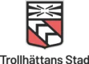 TROLLHÄTTANS KOMMUN