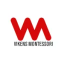 Montessori Förskolor och Skolor i Sverige AB
