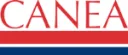 Canea Partner Group AB