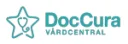 DocCura Group AB