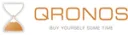 Qronos AB