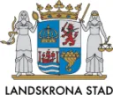 LANDSKRONA KOMMUN