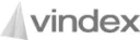 Vindex AB