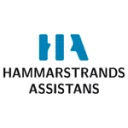 Hammarstrands assistans AB