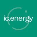 IC Energy AB