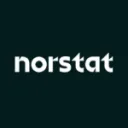 NORSTAT SVERIGE AKTIEBOLAG