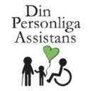 Din Personliga Assistans Falköping AB