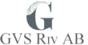 GVS Riv AB